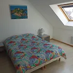 Angenehmes Haus