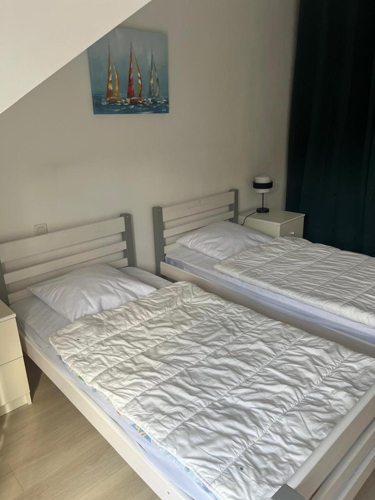 Angenehmes Haus Perros-Guirec