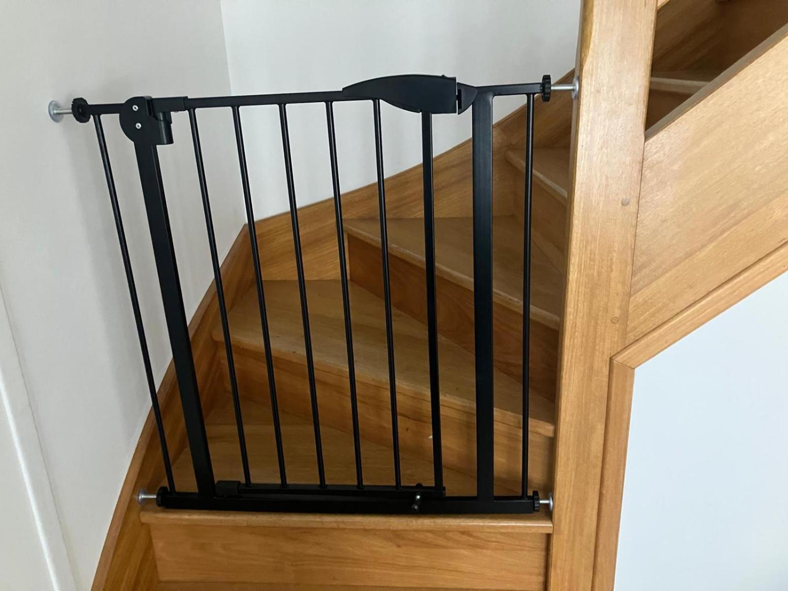 Angenehmes Haus Hébergement de vacances Perros-Guirec